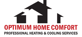Optimum Home Comfort